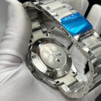 Rado — Captain Cook Automatic (8608)