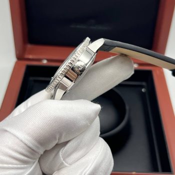 Rado — Captain Cook Automatic (8609)