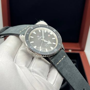 Rado — Captain Cook Automatic (8609)