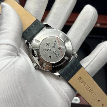 Rado — Captain Cook Automatic (8609.1)