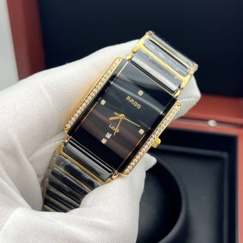 Rado — Integral - Diamonds (8610)