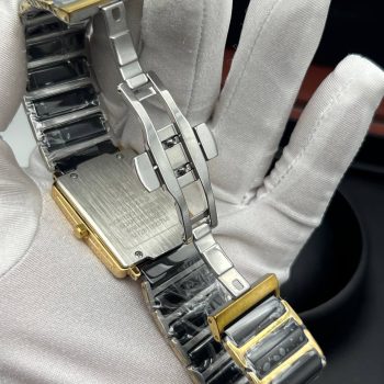 Rado — Integral - Diamonds (8610)