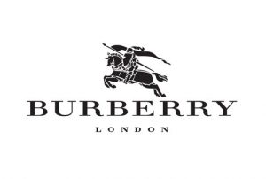 Копии Burberry