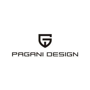 Pagani Design