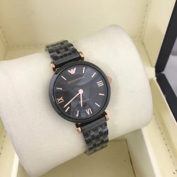 Emporio Armani - Ceramic - AR1725