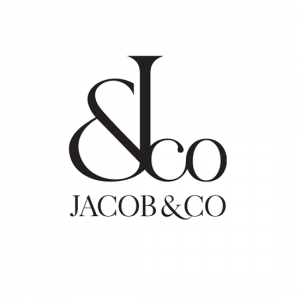 Jacob & Co