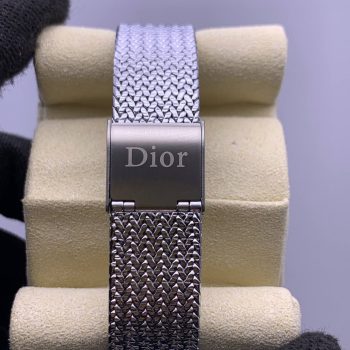 Dior - La Mini D Satine (6603.1)