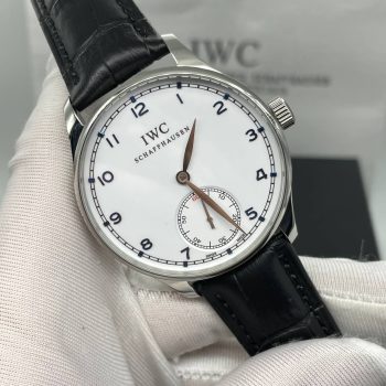 IWC - Portuguese Automatic (7425.5)