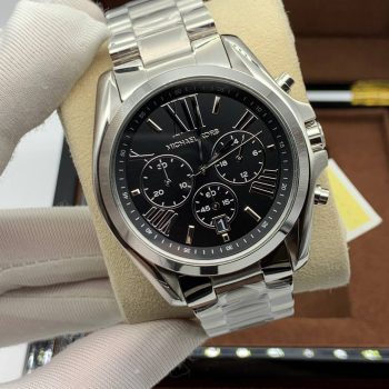 Michael Kors - Oversized Bradshaw (7900)