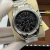 Michael Kors - Oversized Bradshaw (7900)
