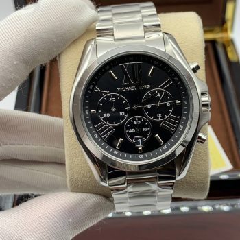 Michael Kors - Oversized Bradshaw (7900)