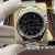 Michael Kors - Oversized Bradshaw (7900)