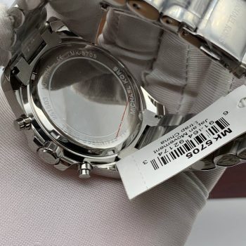 Michael Kors - Oversized Bradshaw (7900)