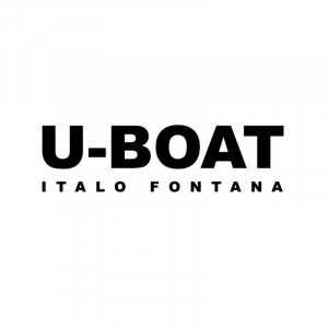 U-Boat