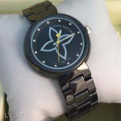 Louis Vuitton - Tambour - Slim Star