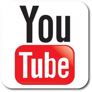 Дублировать на YouTube