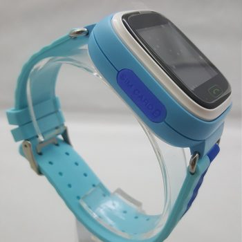 Детские умные часы, Smart Baby Watch TD-02