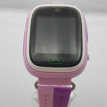 Детские умные часы, Smart Baby Watch TD-02