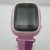 Детские умные часы, Smart Baby Watch TD-02