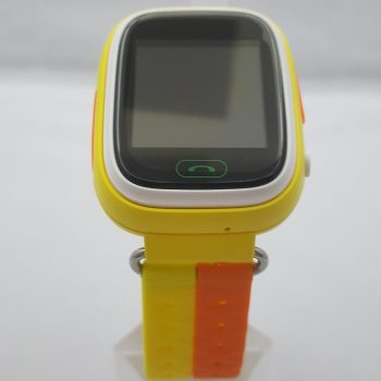 Детские умные часы, Smart Baby Watch TD-02