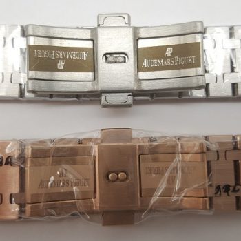 Браслет Audemars Piguet (0001)