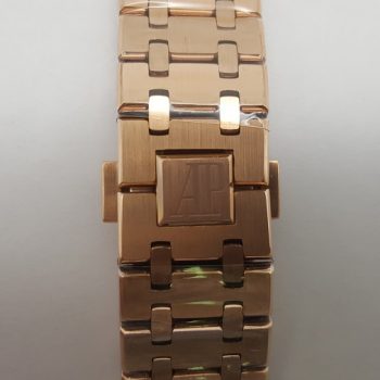 Браслет Audemars Piguet (0001)