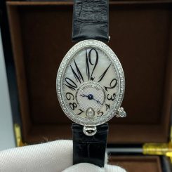 Breguet Reine de Naples ZF (11060)