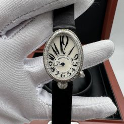 Breguet — Reine de Naples ZF (11060)