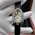 Breguet — Reine de Naples ZF (11060)