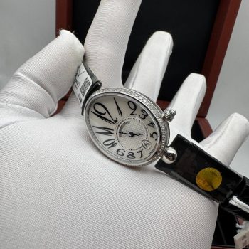 Breguet — Reine de Naples ZF (11060)