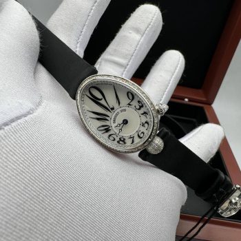 Breguet — Reine de Naples ZF (11060)