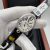 Breguet — Reine de Naples ZF (11060)