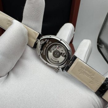 Breguet — Reine de Naples ZF (11060)