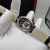 Breguet — Reine de Naples ZF (11060)