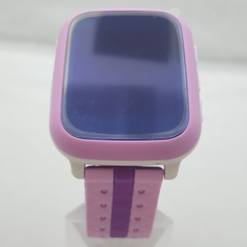 Детские умные часы с GPS трекером (Smart Baby Watch Q100)