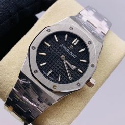 Audemars Piguet - Royal Oak Selfwinding