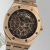Audemars Piguet - Royal Oak Double Balance Wheel Openworked (0034)