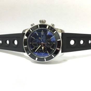 Breitling - Superocean Heritage Chronograph (0251)