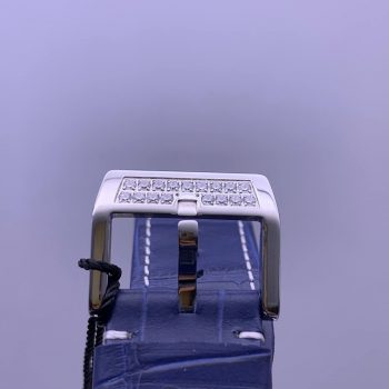 Franck Muller Vanguard Yachting 11361
