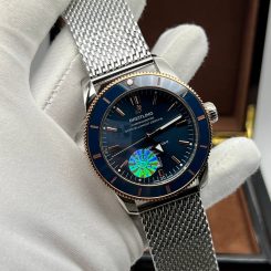 Breitling - Superocean