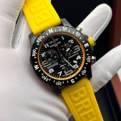 Breitling - Endurance Pro (0309.3)