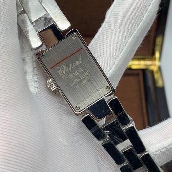 Chopard — La Strada - M718482 (5904)