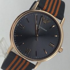 Emporio Armani - Kappa AR11093