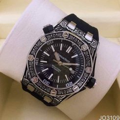 Audemars Piguet - Royal Oak Offshore