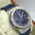 Hublot - Classic Fusion - Chronorgaph (11045.4)