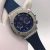 Hublot - Classic Fusion - Chronorgaph (11045.4)