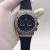 Hublot - Classic Fusion - Chronorgaph (11045.4)