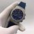 Hublot - Classic Fusion - Chronorgaph (11045.4)