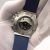 Hublot - Classic Fusion - Chronorgaph (11045.4)