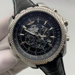 BREITLING FOR BENTLEY - B05 UNITIME